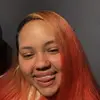 deshonawhite - @li.murdaaa - TikTok