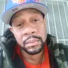 DeShonWhite319 - @levernewhite319 - TikTok