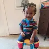 deshonwhitehead - @deshon.whitehead - TikTok
