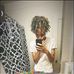 Dayshoun Wright - Facebook