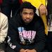 Deshaun Wright - Facebook