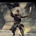 De'Shon Wright - Facebook