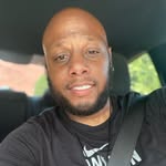 Deshon Wright - @e.d.dub84 - Instagram