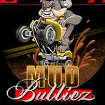 De’Shon Wright - @mudd_bulliez - Instagram