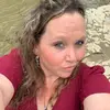DeShonna Wright42 - @deshonnawright42 - TikTok
