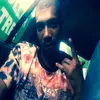 Deshoun Wright - @deshounwright - TikTok