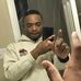 Dhayshawn Wright - Facebook
