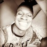 Jamal Deshon Wright - @jdw4569 - Instagram