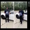 Big_shon - @deshoneyoung - TikTok