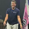 DeShon-young16 - @deshonyoung85 - TikTok