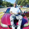 Deshon Young810 - @deshonyoung - TikTok