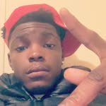 Deshon Young - @deshon.young.54 - Instagram