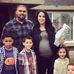 Deshon young - Facebook