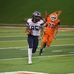 Deshon Young - Facebook