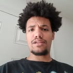 Deshon Young - @deshon_young - Instagram