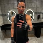 De'Shon Young - @deshon.young.1193 - Instagram