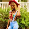 Deshonae Young - @deshonae.young - TikTok