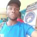 Destin Novice Mboungou - Facebook