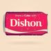 Dishon Mwalongo - Facebook