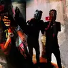 mnldeshonyoungin - @mnldeshonyoungin - TikTok