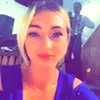 biddie lashond - @biddie.lashond - TikTok