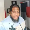 Deshond - @deshond - TikTok