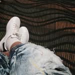 Deshond  BIDDLES - @biddlesdeshond - Instagram