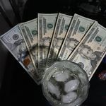 Deshond Biddles - @deshondbiddles - Instagram