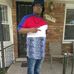 Deshond Biddles - Facebook