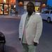 Deshond Biddles - Facebook