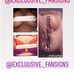 Deshond Biddles - Facebook