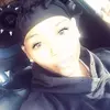 Dashonda Johnson - @dashondajohnson - TikTok
