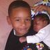 DeRhonda Johnson - Facebook