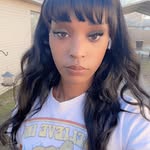 Deshonda Bledsoe - @deshondajohnson22 - Instagram