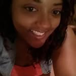 Deshonda Johnson - @deshondajohnson - Instagram