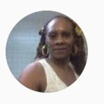 Deshonda Johnson - @ddgoins1 - Instagram