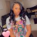 Deshonda Johnson - Facebook