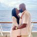 Deshonda Johnson - Facebook