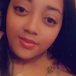 Deshonda Johnson - @deshondajohnson327 - Instagram