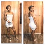 Deshonda Johnson - @johnsondeshonda - Instagram