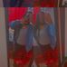Deshontae Johnson - Facebook