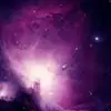 deshonda mack748 - @deshondamack0 - TikTok