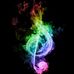 Deshonda Mack - Facebook