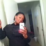 Deshonda Mckane - @mrs.deshonda_smith - Instagram