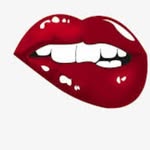 DeshondaMack - @mackygulz_beauty - Instagram