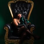DeshondaMack (MackyGulz) - @deshonda_mack - Instagram