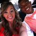 Deshon Talbott - Facebook