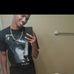 Deshon Talbott - Facebook