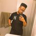 DeShon Tolbert - Facebook