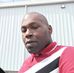 Deshon Walker-Tolbert - Facebook